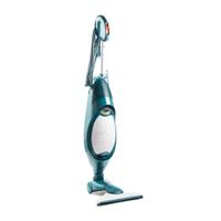 folletto vk140 con. lucidapavimenti