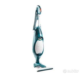 folletto vk140 con. lucidapavimenti