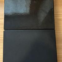 Final Fantasy XV original soundtrack v1  Blu-ray