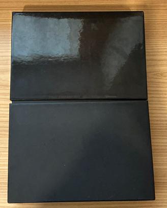 Final Fantasy XV original soundtrack v1  Blu-ray
