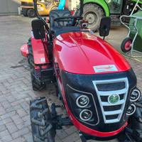 Trattore VST 927