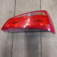 FANALE POSTERIORE AUDI A1 2010-2014