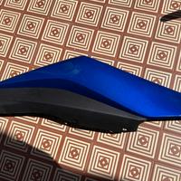 COPPIA FIANCHETTI LATERALI POSTERIORI 