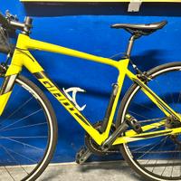 Bici da corsa GIANT