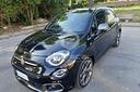 fiat-500x-1-6-multijet-130-cv-sport