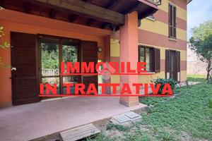 3 LOCALI A CALCINATO