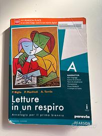 Libri scolastici