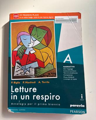 Libri scolastici
