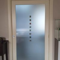 Porta scrigno Pivato