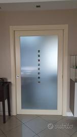 Porta scrigno Pivato