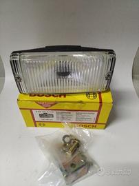 FARO FANALE FEND TRASP BOSCH 0305406001-730 145X86