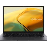 Asus Zenbook 14