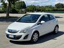 opel-corsa-1-2-3-porte-b-color