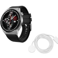 Orologio smartwatch (NUOVO)