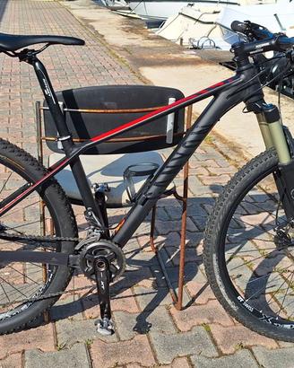Canyon Grand Canyon al slx 8.7 Tg.S