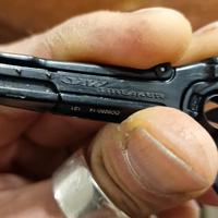 occhiali da bici OAKLEY