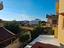 Immagine 28
