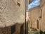 Immagine 14