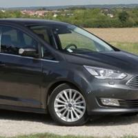 FORD CMAX 2015 RICAMBI PEZZI ACCESSORI