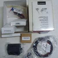 Kit vivavoce originale Motorola per 8700-8400-8200