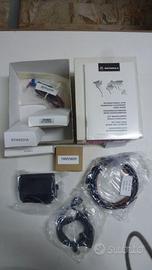 Kit vivavoce originale Motorola per 8700-8400-8200