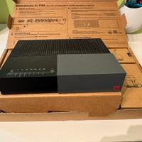 Modem TIM HUB
