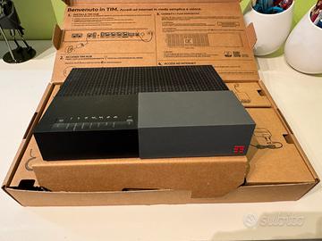 Modem TIM HUB