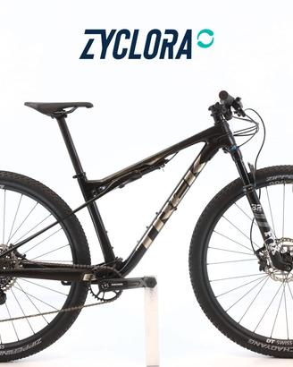 Trek Supercaliber XT t.M