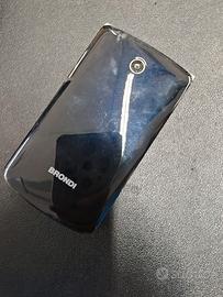 Brondi magnum 3