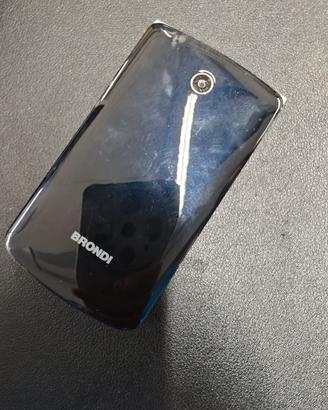 Brondi magnum 3