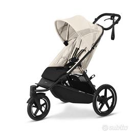 Passeggino Cybex Avi Spin