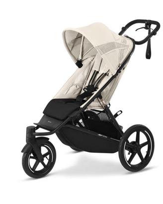 Passeggino Cybex Avi Spin