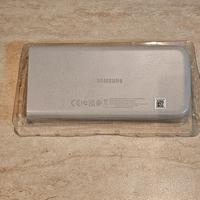 Power bank Samsung