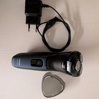 Rasoio elettrico Philips - per ricambi