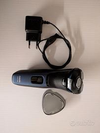 Rasoio elettrico Philips - per ricambi