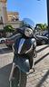 piaggio-beverly-300-police-2018