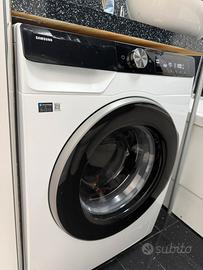 Lavatrice