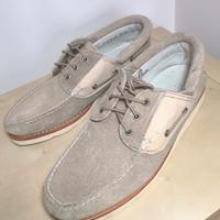 Timberland Abington uomo tg 45