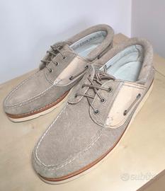 Timberland Abington uomo tg 45