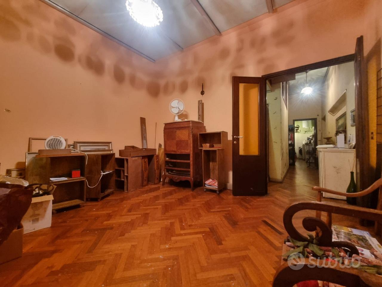 Appartamento – Firenze, Quartiere 1 - Vista 4