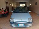 renault-clio-1-2-16v-cat-5-porte-vitaminic