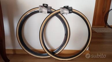 Kit Tubolari Vittoria