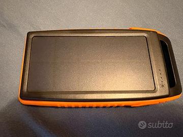 RAVPower 15000mAh
