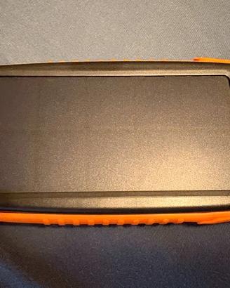 RAVPower 15000mAh
