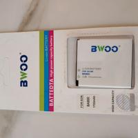 Batterie Sony BA 900 compatibili (nuove)