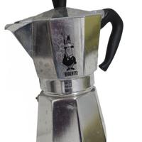Moka Express Bialetti G11 - 9 tazze Vintage
