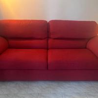 Divano Poltrone e Sofà