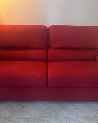 Divano Poltrone e Sofà