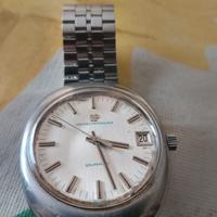 orologi