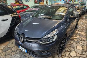 Renault Clio Sporter dCi 8V 75CV Start&Stop Energy